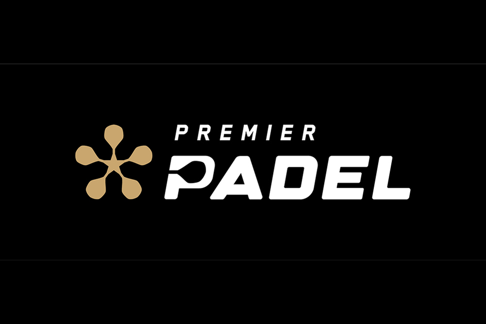 Read more about the article Qatar makes play into padel with new sports tour investment