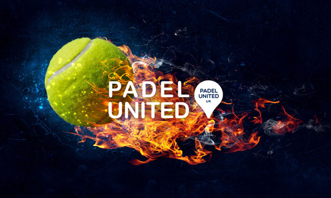 Read more about the article Padel United Merges With PDL Group & Becomes The Largest Padel Company In The World.