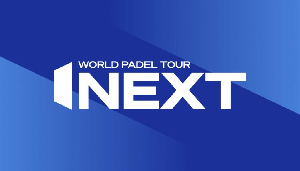 Read more about the article World Padel Tour and Spanish Padel Federation reach historic agreement