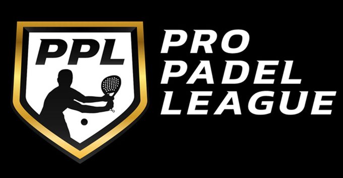 Read more about the article THE PRO PADEL LEAGUE LAUNCHES IN THE UNITED STATES AND CANADA