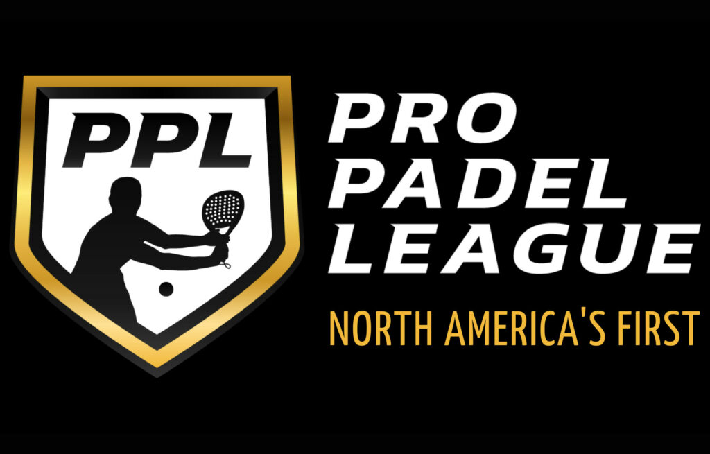 Read more about the article Pro Padel League sold its first franchise in Los Angeles to EEP Capital