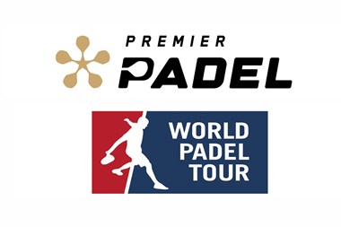 Read more about the article Premier Padel™ and World Padel Tour exploring possible collaborations