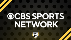 Read more about the article Pro Padel League Signs Deal with CBS Sports