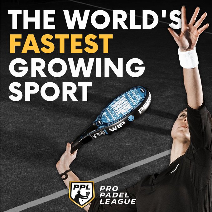 Read more about the article PPL enters largest US sports market with acquisition of new franchise