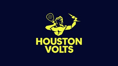Read more about the article Pro Padel League Announces Acquisition of Houston Franchise by Former USPA President Sergio Ortiz