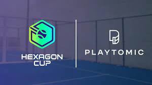 Read more about the article Playtomic joins Hexagon Cup as Official Technology Partner to enhance fan engagement experience