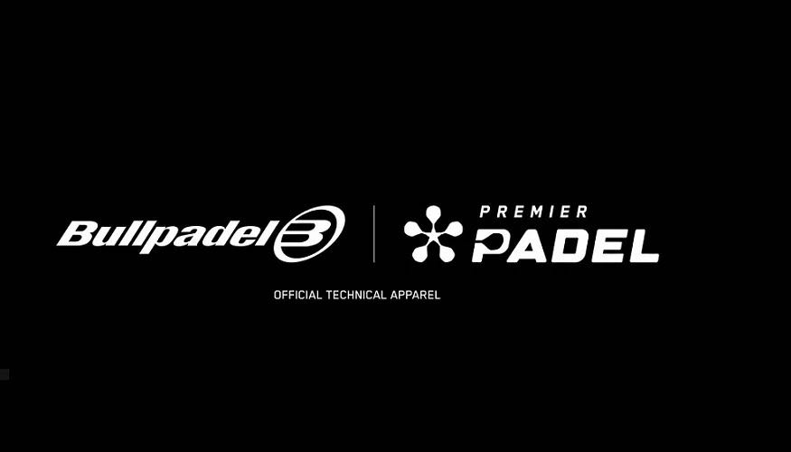 Read more about the article Premier Padel and Bullpadel gear up for an era of excellence