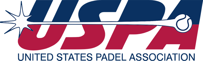 Read more about the article New York set to host US Open Padel Championships with Equal Prize Pool for Men’s and Women’s Divisions Announced