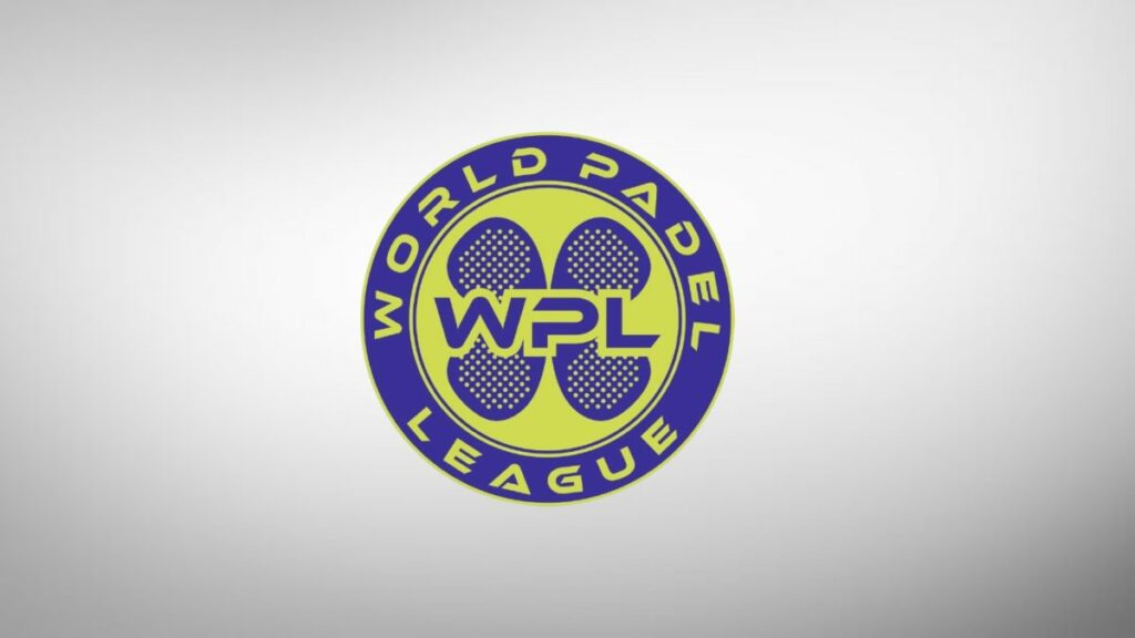 Read more about the article Indian sports wrap : World Padel League to be played in Mumbai from February 8