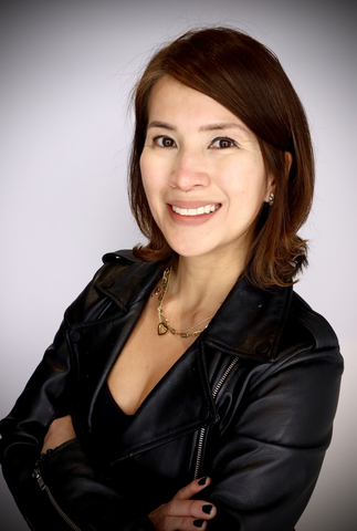 Read more about the article Pro Padel League Appoints Diane Gotua as Chief Commercial Officer