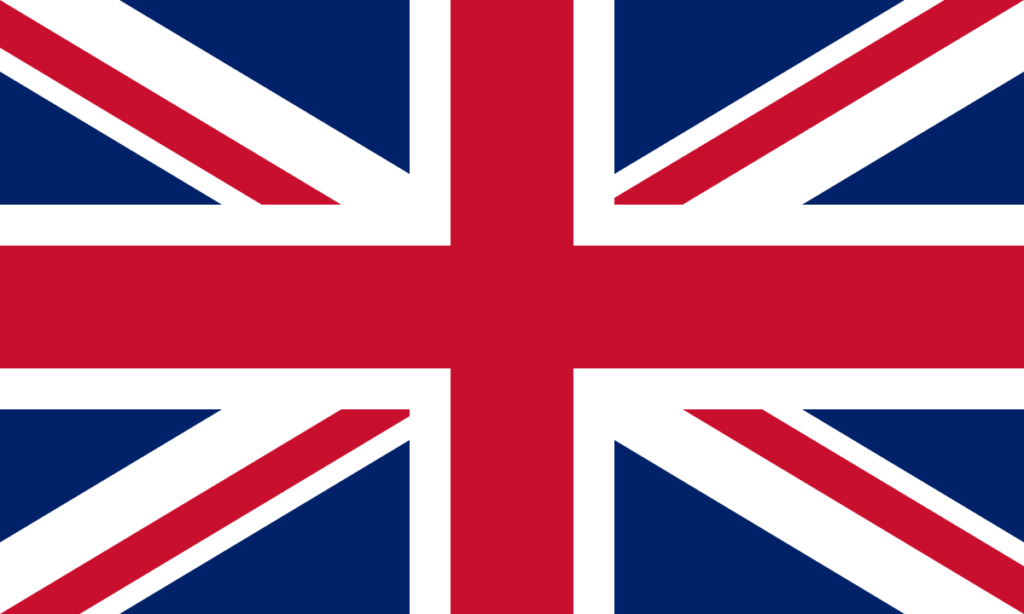 Read more about the article Padel’s rapid rise: Great Britain reaches 1,000 padel courts