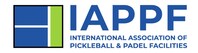 Read more about the article RSPA Partners with Mindspring Padel, Global Leader in Padel Court Financing