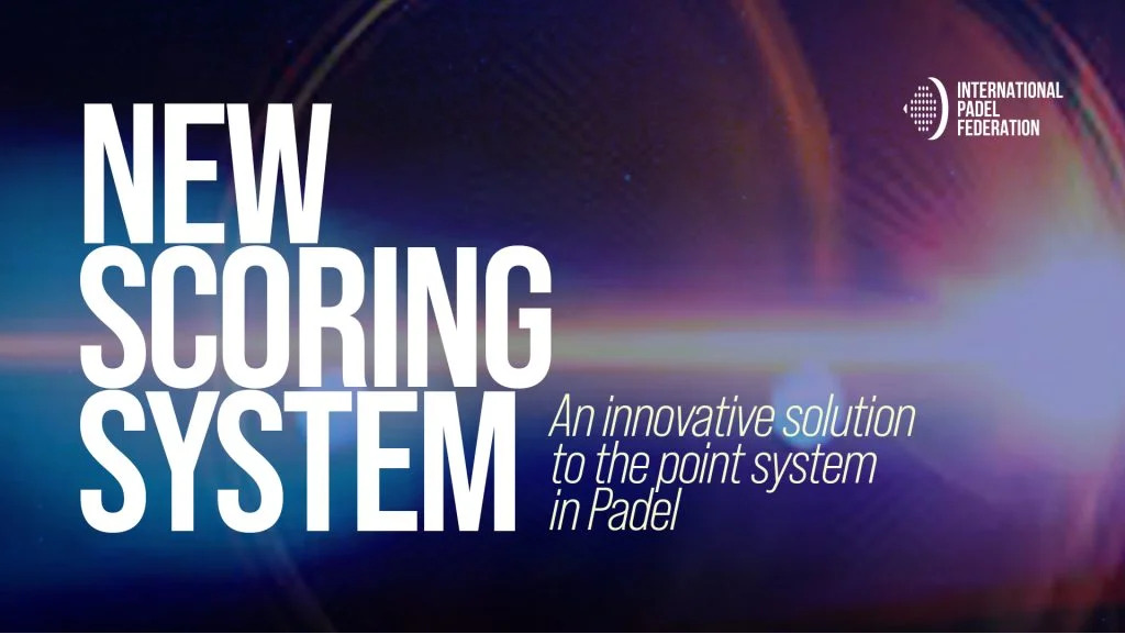 Read more about the article Between innovation and tradition: introducing the “Star Point”, the scoring system that appeals to everyone