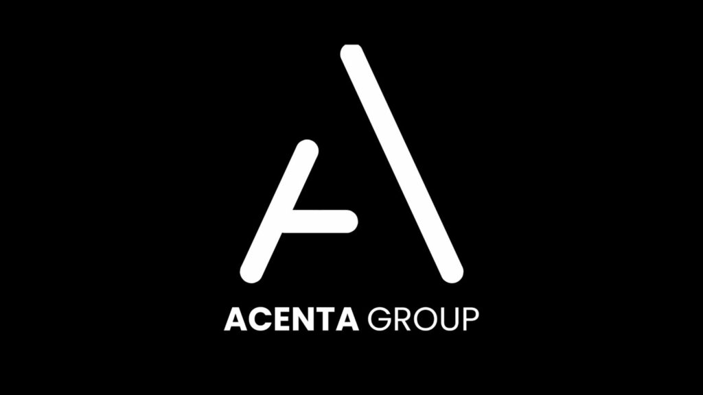 Read more about the article Acenta Group Expands NXPadel Partnership into Australia, New Zealand and Oceania