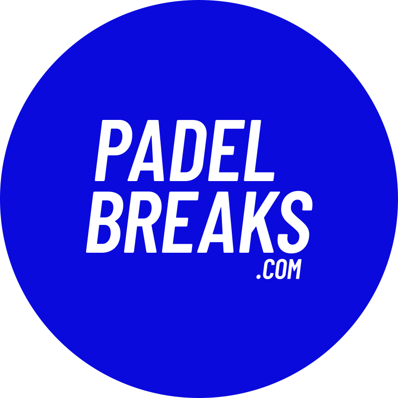 Read more about the article PadelBreaks.com Launches as the Global Travel Booking Platform for Padel Groups