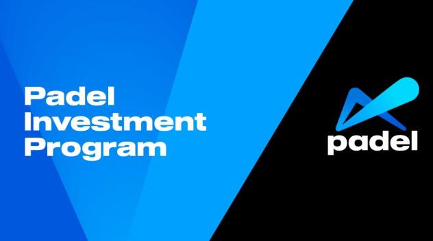 Read more about the article Padel Australia launches investment programme to accelerate padel integration into sports clubs